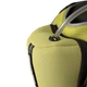 Захист спини EVS Street Vest Hi-Viz Mil, XXL (30208) - изображение 4