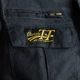 Мотокуртка RST Classic TT Wax Short III CE Mens, 54 (1040779) - зображення 7