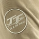 Мотокуртка RST IOM TT CROSBY TEXTILE, 58 (1040748) - зображення 4