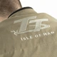 Мотокуртка RST IOM TT CROSBY TEXTILE, 58 (1040748) - зображення 5