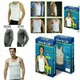 Коректирующая майка Slim-n-Lift XXL - изображение 3