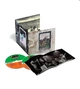 Компакт диски Warner Music Led Zeppelin Untitled / Led Zeppelin IV Remastered Deluxe Edition 2CD 0081227964467 - изображение 2