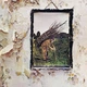 Компакт диски Warner Music Led Zeppelin Untitled / Led Zeppelin IV Remastered Deluxe Edition 2CD 0081227964467 - изображение 3
