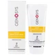 Сонцезахисний матуючий ВВ крем Genosys Intensive Blemish Balm Cream SPF30 50 мл - зображення 2