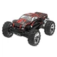 Машинка на радиоуправлении Himoto Cluster 1:8 (N8MT) NITRO Red [70873] - изображение 1