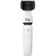 Стабілізатор Zhiyun Smooth XS (White) [71451] - зображення 1