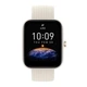 Смарт-часы Amazfit Bip 3 Pro Smartwatch (Cream) [70764] - изображение 5