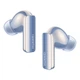 Навушники Huawei FreeBuds Pro 2 Silver Blue (55035843) [71311] - зображення 5