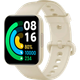 Смарт-годинник Xiaomi Poco Watch Ivory (BHR5724GL) [70859] - зображення 1