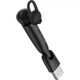 Bluetooth-гарнитура Baseus Encok A05 (NGA05-01 ) Black [70772] - изображение 4