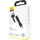 Bluetooth-гарнитура Baseus Encok A05 (NGA05-01 ) Black [70772] - изображение 6