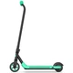 Електросамокат Segway Ninebot by Segway A6 (AA.00.0011.62) - зображення 1