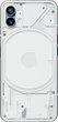 Смартфон Nothing Phone (1) 8/128Gb (White) [70993] - изображение 3