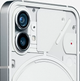 Смартфон Nothing Phone (1) 8/128Gb (White) [70993] - изображение 5