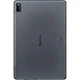 Планшет Blackview TAB 10 Pro 10.1" 128Gb LTE (Grey) Global EU [71469] - изображение 3