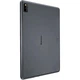 Планшет Blackview TAB 10 Pro 10.1" 128Gb LTE (Grey) Global EU [71469] - изображение 4