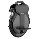 Моноколесо Inmotion V11 Black [71034] - изображение 1