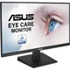 Монитор Asus 27" VA27EHE (90LM0550-B01170) [71182] - изображение 2