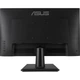 Монитор Asus 27" VA27EHE (90LM0550-B01170) [71182] - изображение 4