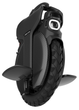 Моноколесо Inmotion V11 Black [71034] - изображение 6