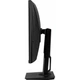 Монитор Asus 27" VA27EHE (90LM0550-B01170) [71182] - изображение 5