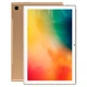 Планшет Blackview Tab 8E 3/32Gb Gold [59284] - изображение 1
