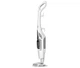 Пароочисник Deerma (ZQ990W) White [59773] - зображення 2