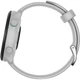 Смарт-часы GARMIN Forerunner 55 White (010-02562-11) [71491] - изображение 5