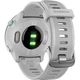 Смарт-часы GARMIN Forerunner 55 White (010-02562-11) [71491] - изображение 6
