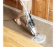 Пароочисник Deerma (ZQ990W) White [59773] - зображення 8