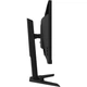 Монитор GIGABYTE 24" G24F [70968] - изображение 3