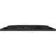 Монитор GIGABYTE 24" G24F [70968] - изображение 6