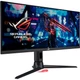 Монитор Asus 29.5" ROG Strix XG309CM (90LM07N0-B01170) [71199] - изображение 2