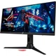 Монитор Asus 29.5" ROG Strix XG309CM (90LM07N0-B01170) [71199] - изображение 3