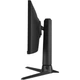 Монитор Asus 29.5" ROG Strix XG309CM (90LM07N0-B01170) [71199] - изображение 4