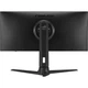 Монитор Asus 29.5" ROG Strix XG309CM (90LM07N0-B01170) [71199] - изображение 5