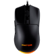 Мышь Hator Pulsar Essential USB Black (HTM-312) [64952] - изображение 1