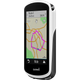 Навігатор для велосипеда Garmin Edge 1030 (010-01758-00) [54704] - зображення 1