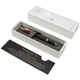 Ручка шариковая Parker IM 17 SE Red Ignite CT 23 132 - изображение 3
