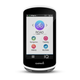 Навігатор для велосипеда Garmin Edge 1030 (010-01758-00) [54704] - зображення 3