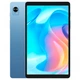 Планшет Realme Pad Mini 4/64GB (Blue) [70985] - изображение 1