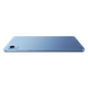 Планшет Realme Pad Mini 4/64GB (Blue) [70985] - изображение 5