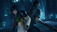 Игра Final Fantasy VII & Final Fantasy VIII Remastered – Twin Pack для Nintendo Switch (EN) [71540] - изображение 3