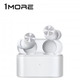 Навушники TWS Xiaomi 1More PistonBuds Pro EC302 (White) [71653] - зображення 2