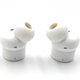 Навушники TWS Xiaomi 1More PistonBuds Pro EC302 (White) [71653] - зображення 3