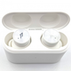 Навушники TWS Xiaomi 1More PistonBuds Pro EC302 (White) [71653] - зображення 4