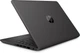 Ноутбук 14" HP 240 G8 Intel Celeron N4020 RAM 8GB SSD 256GB Windows 10 Over Stоск - изображение 4