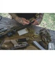 Перчатки тактические Mechanix Original Multicam размер 9/L (MG-78-010) - изображение 8