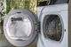 Сушильный автомат Hoover NDPEH9A3TCBEXMSS - изображение 12