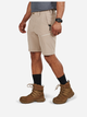 Брюки тактические 5.11 Tactical 74531 31 Khaki (888579392562) - изображение 11